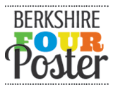 Berkshire Four Poster
